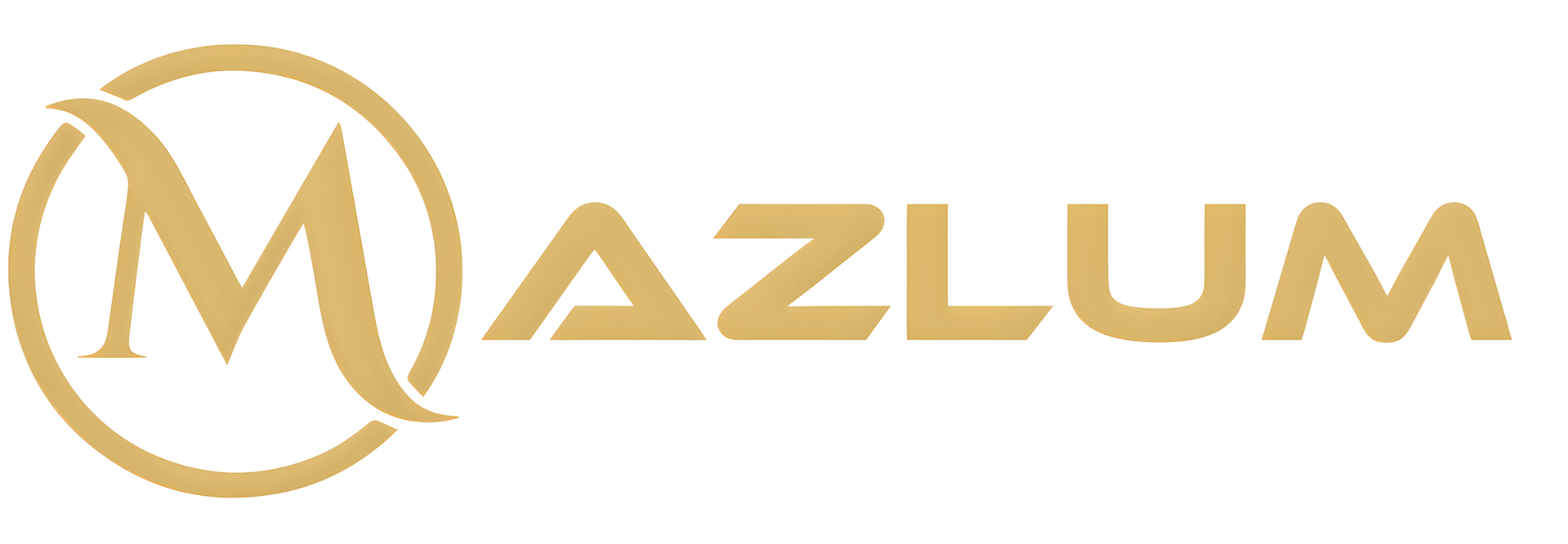 Mazlum GmbH — Gesamtausbau und Gebäudetechnik