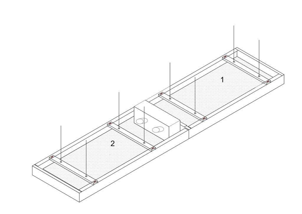 heiz-k-hldeckensegel-mazlum-gmbh