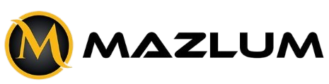 Mazlum GmbH