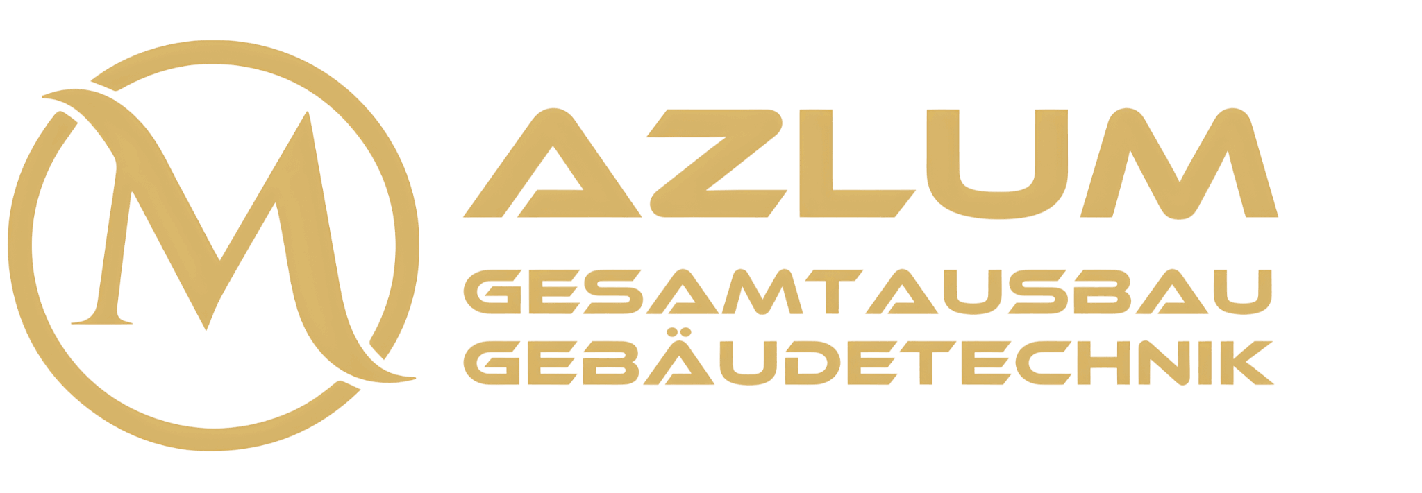 Mazlum GmbH