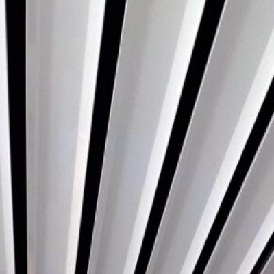 20220128_120447-1024x296