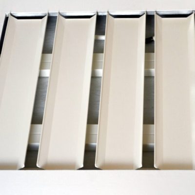 ConCoolFlex-2-1024x683